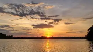 Couple's Cove Rental in Nashville area