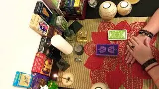 Таромагия🔮» Кто Ваш Тайный Враг 🐀 и За Что  Он/Она Вам Вредит? Бумеранг!
