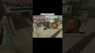 переулачке админам в булочке🧏🤫🥹😡