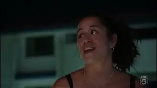 SHE GOT ARRESTED FOR DRUNK DRIVING | SAD