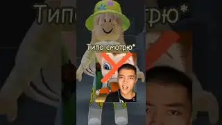 Без комментариев) ШОК КОНТЕНТ‼️ 