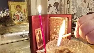 Снимаем негативные воздействия и открываем дороги к жизненному благополучию‼️⚖️🍀