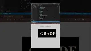 HTML AND CSS TEXT STYLE - PART_2 