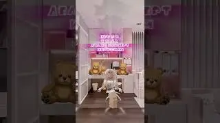 ХАХАХАХАА 