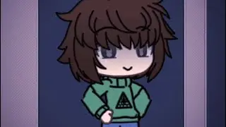 //Baldi’s yearbook|yearbook trend|Gacha life|Baldi’s Basic\\