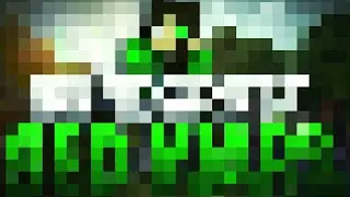 SPEEDART DLA MELIXA!
