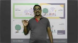 Create Wi Fi Hotspot without installing any software