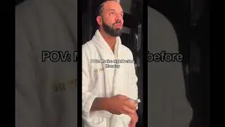 Gotta reset #drake #monday #sundayreset #showerthoughts #nightroutineskincare #foryou #foryoupage