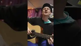 Доктор твоего тела.
