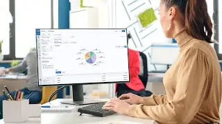 Budgeting & Planning Overview | OpenGov