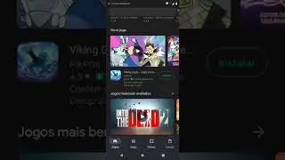 MyUI 4.3 Redmi note 8