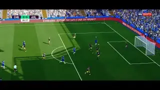 Satisfying PES Goals