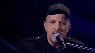 VOLTAN PRODANI - DASHURI VIRTUALE ( Kenga Magjike 2019 )