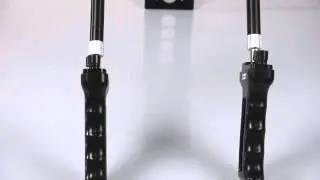 Review: HDVideoshop DSLR Rig
