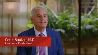 Gore RELINE MAX Clinical Study Design and Objective