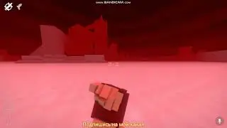 ☠