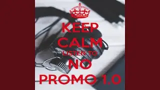 No Promo 1.0