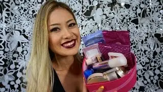 Testados e Aprovados