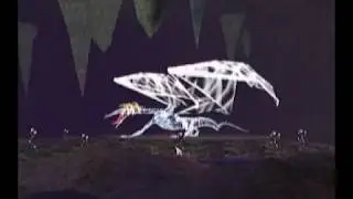 Everquest Memories! Tribal Fury Guild in 2005