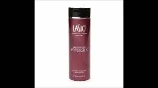 Lasio Keratin Infused Hypersilk Color Treated Shampoo 12 34 oz