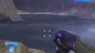 Halo 2 cheats, glitches, and tips