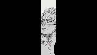 ONE PIECE- Inicia la aventura en la Isla de Elbaph El principe de las maldiciones Loki MMV