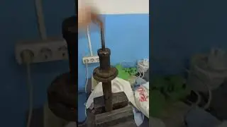 Жесть на СТО #1