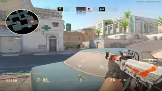 how 10 levels plays faceit