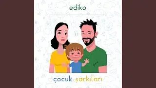 Sayılar