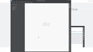 Installing Brackets extensions