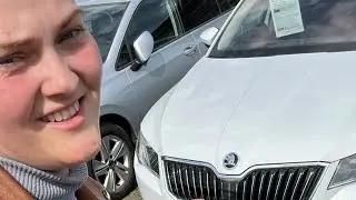 Alyona Auto в прямом эфире!