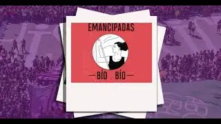HISTÓRICAS: MOVIMIENTOS FEMINISTAS Y DE MUJERES EN CHILE, 1850-2020