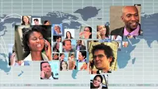 Sonus Customer Story: Reed Elsevier