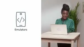 Meta Android Developer Course -How to Configure an emulator? (Part-12)