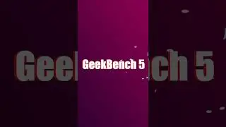 Honor 90 Benchmark Test | Let's see how it performs!
