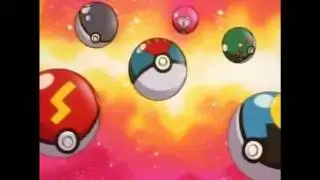 Who's That Pokemon