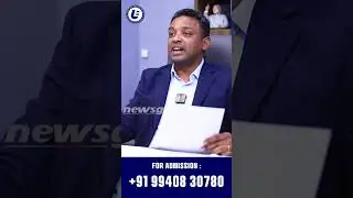Is MBBS in Georgia 6 years or 7 years? Clealrly Explain  Dr.s.santhanakrishnan |Study MBBS in Abroad