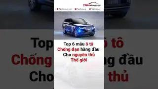 Ae đã chọn được chiếc nào chưa?