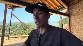 $4M Home Walk Through