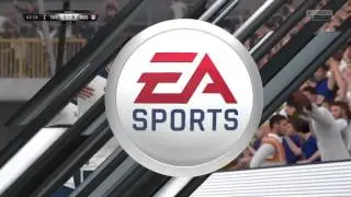 FIFA 17_Kane Banger