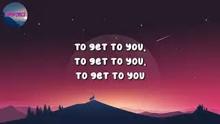 Hot TikTok Song - Selena Gomez, Marshmello - Wolves - Luka Lyrics