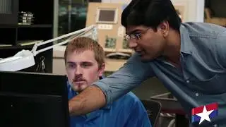 Freedom Electronics Introduction Video