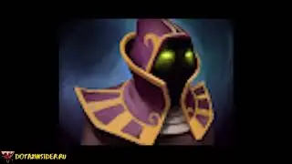 Hood of Defiance