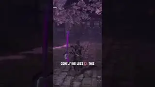 Mid & Low Stances: Nioh 2 Tips
