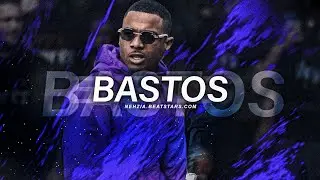 Werenoi x Timal x Uzi Type Beat 
