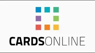 COL7 Card Layout Designer Training
