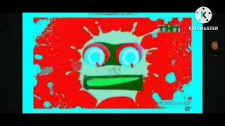 Splaat Says Klasky Csupo Effects Sponsored By Klasky Csupo 2001 Effects Ultra Extended