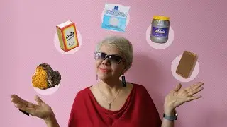 Народные методы лечения ПСОРИАЗА