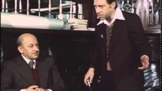 Clip mesto vstrechi izmenit nelzja 306568417 11 45
