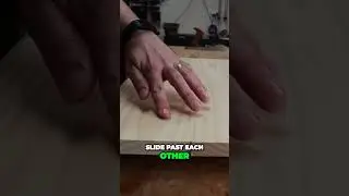 Debunking Woodworking Panel Glue Up Myths!